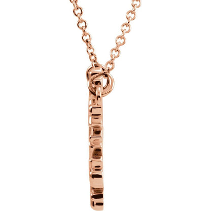 High Quality Luxury Necklaces and Pendants for Women by Ryan Jonathan Fine Jewelry