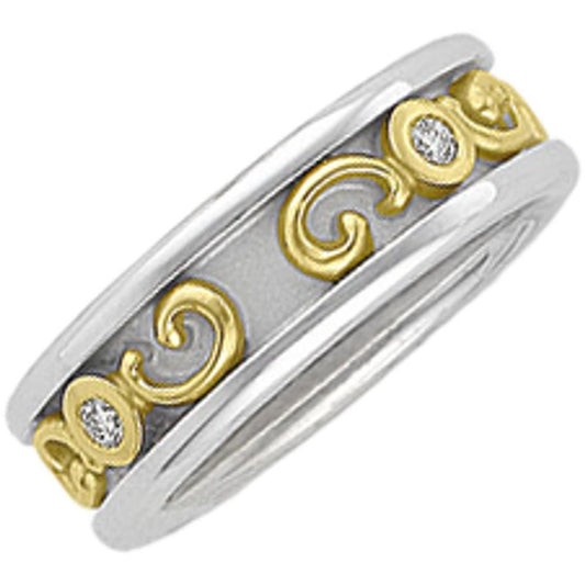 High Quality Luxury Rings for Women by Ryan Jonathan Fine Jewelry
