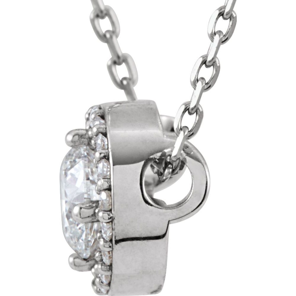 High Quality Luxury Necklaces and Pendants for Women by Ryan Jonathan Fine Jewelry