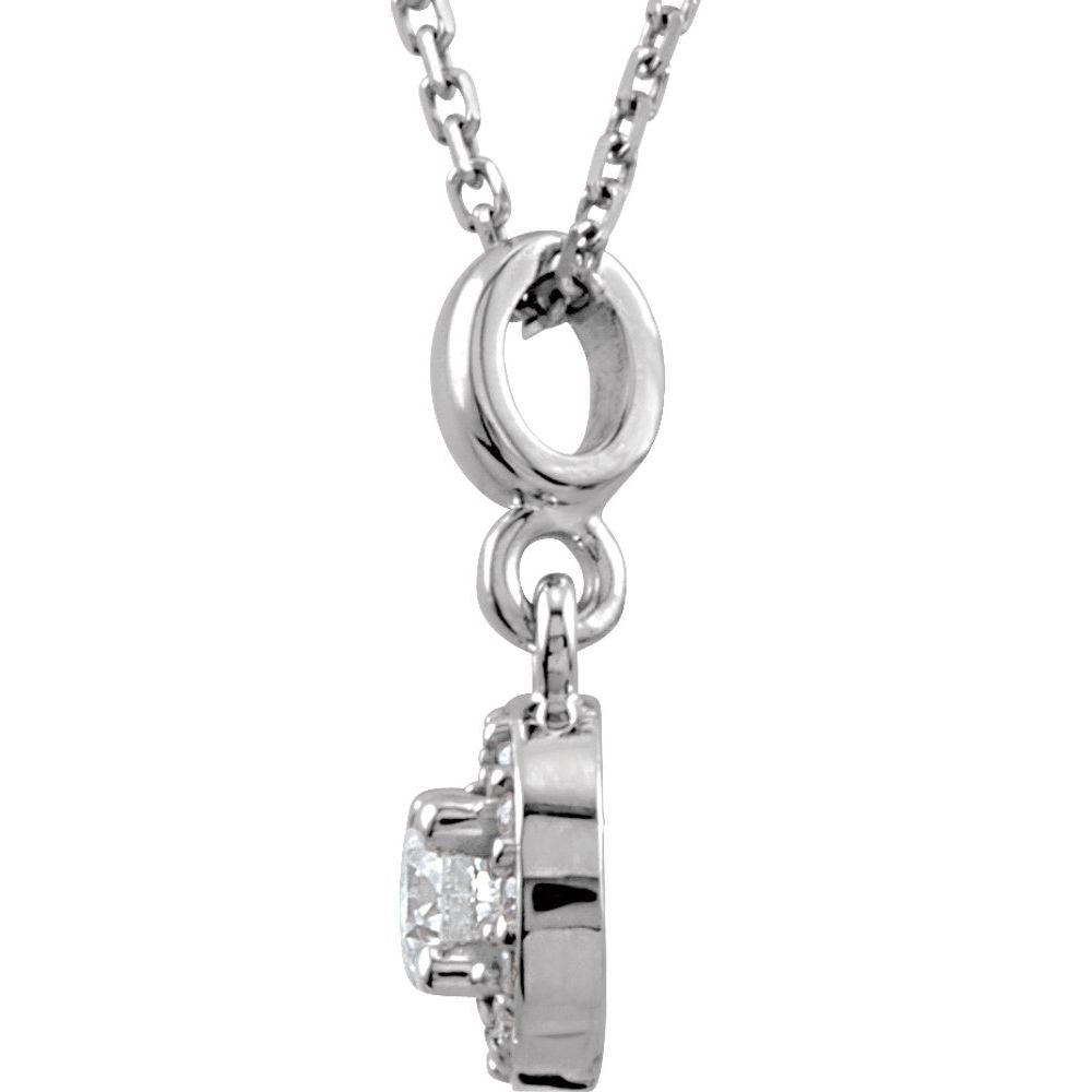 High Quality Luxury Necklaces and Pendants for Women by Ryan Jonathan Fine Jewelry
