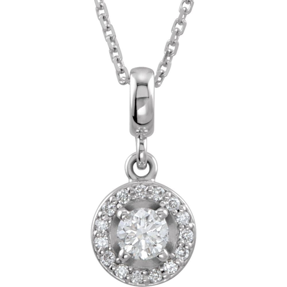 High Quality Luxury Necklaces and Pendants for Women by Ryan Jonathan Fine Jewelry