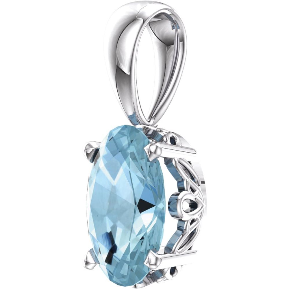 High Quality Luxury Necklaces and Pendants for Women by Ryan Jonathan Fine Jewelry