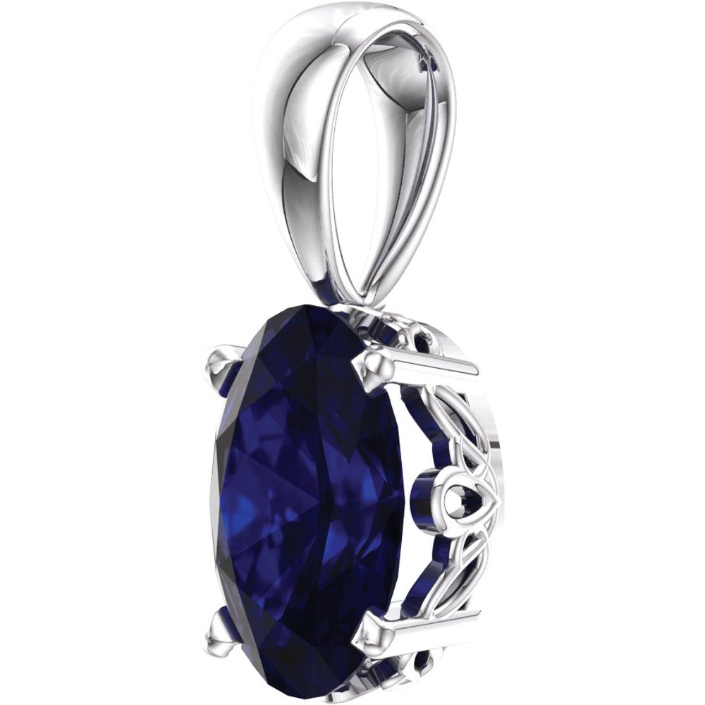 High Quality Luxury Necklaces and Pendants for Women by Ryan Jonathan Fine Jewelry