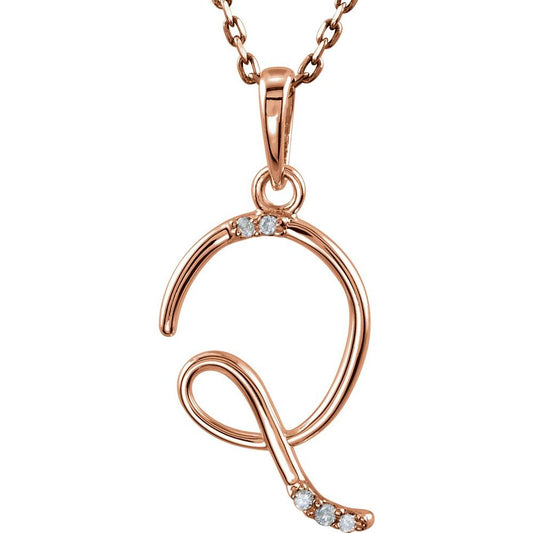 High Quality Luxury Necklaces and Pendants for Women by Ryan Jonathan Fine Jewelry