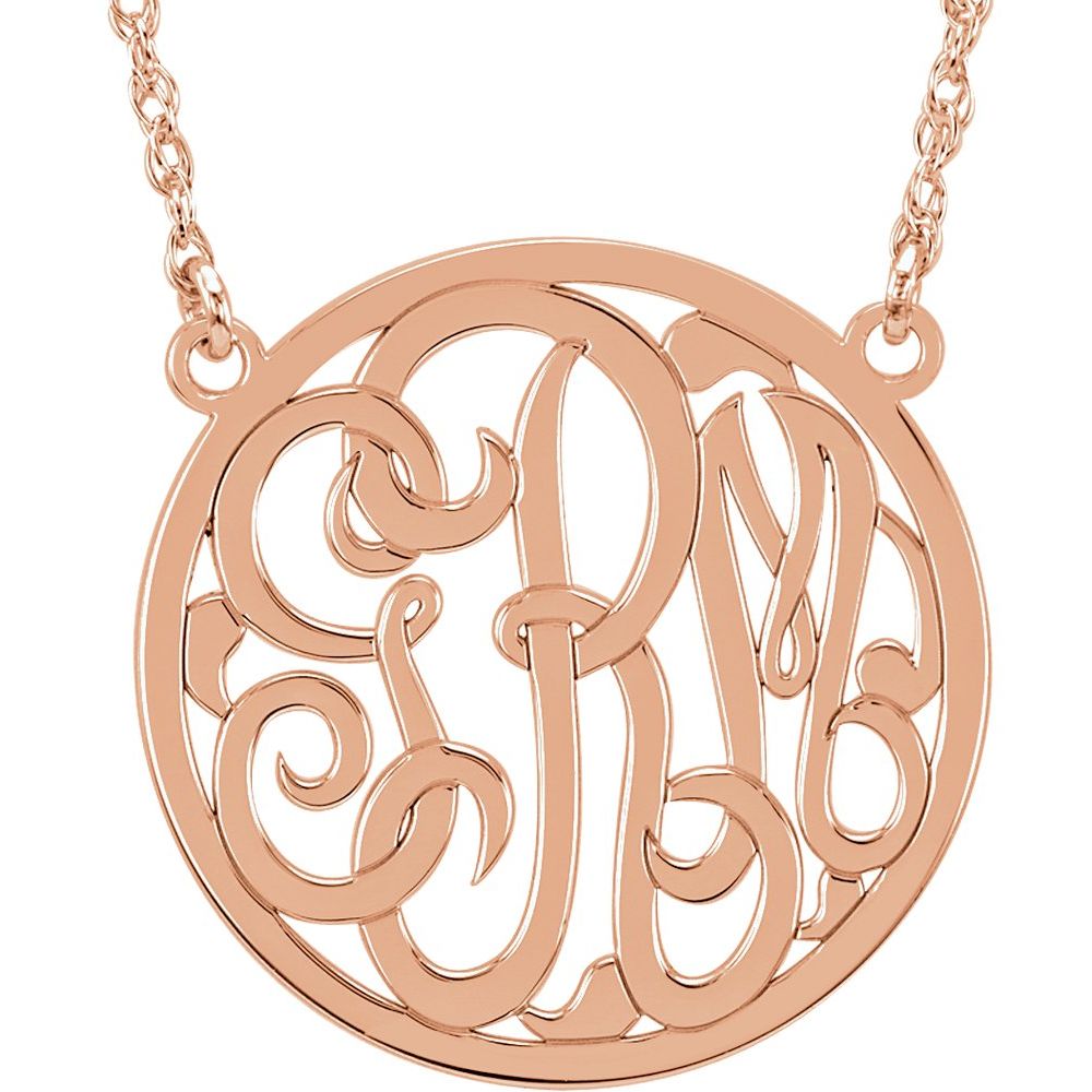 High Quality Luxury Necklaces and Pendants for Women by Ryan Jonathan Fine Jewelry
