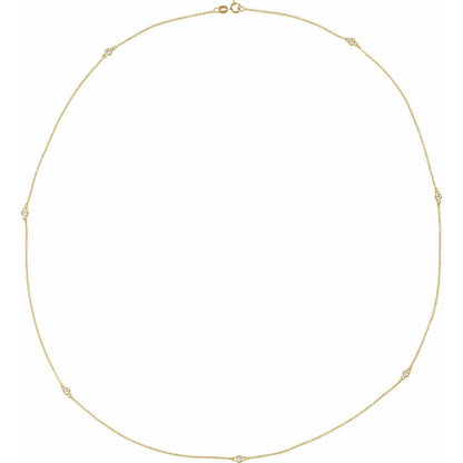 High Quality Luxury Necklaces and Pendants for Women by Ryan Jonathan Fine Jewelry
