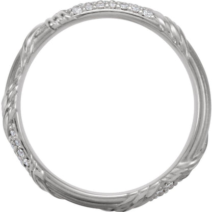 High Quality Luxury Rings for Women by Ryan Jonathan Fine Jewelry