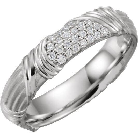 High Quality Luxury Rings for Women by Ryan Jonathan Fine Jewelry