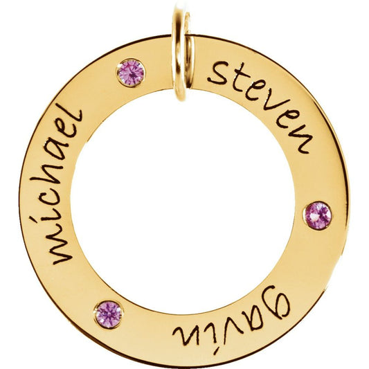 High Quality Luxury Necklaces and Pendants for Women by Ryan Jonathan Fine Jewelry