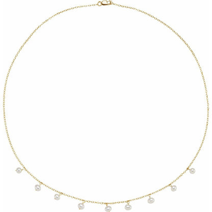 High Quality Luxury Necklaces and Pendants for Women by Ryan Jonathan Fine Jewelry