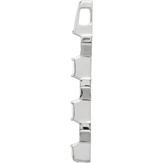 High Quality Luxury Necklaces and Pendants for Women by Ryan Jonathan Fine Jewelry