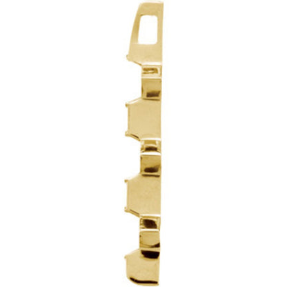 High Quality Luxury Necklaces and Pendants for Women by Ryan Jonathan Fine Jewelry