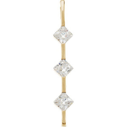High Quality Luxury Necklaces and Pendants for Women by Ryan Jonathan Fine Jewelry