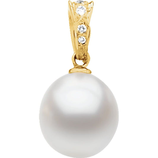 High Quality Luxury Necklaces and Pendants for Women by Ryan Jonathan Fine Jewelry