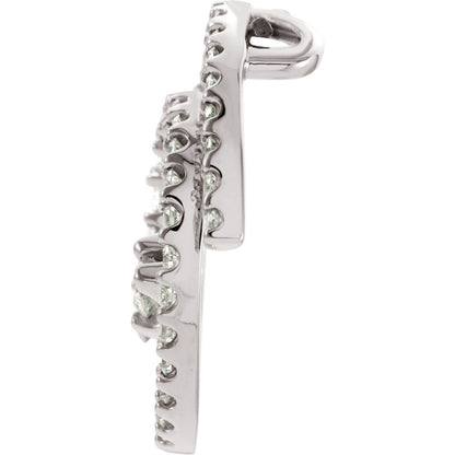 High Quality Luxury Necklaces and Pendants for Women by Ryan Jonathan Fine Jewelry