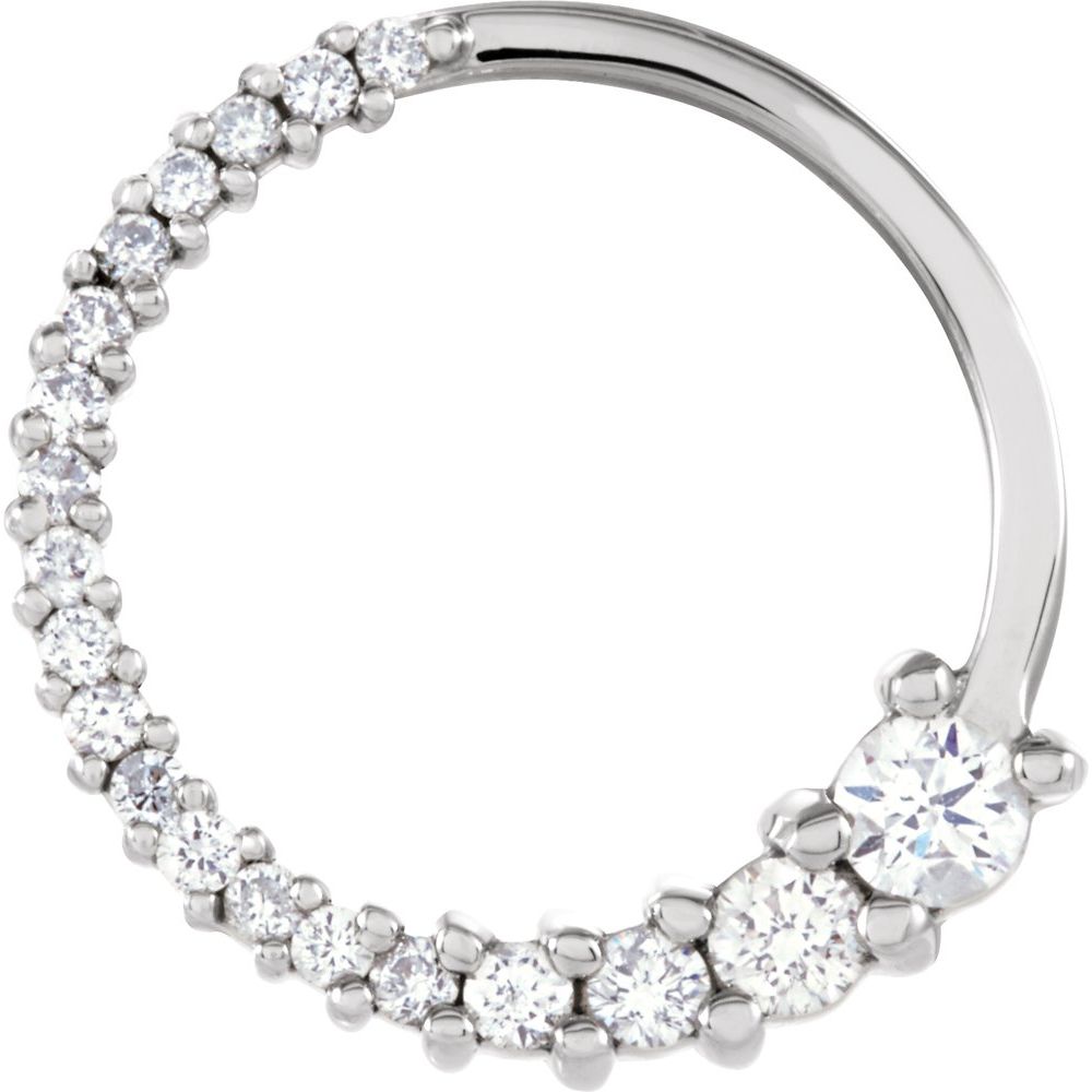 High Quality Luxury Necklaces and Pendants for Women by Ryan Jonathan Fine Jewelry