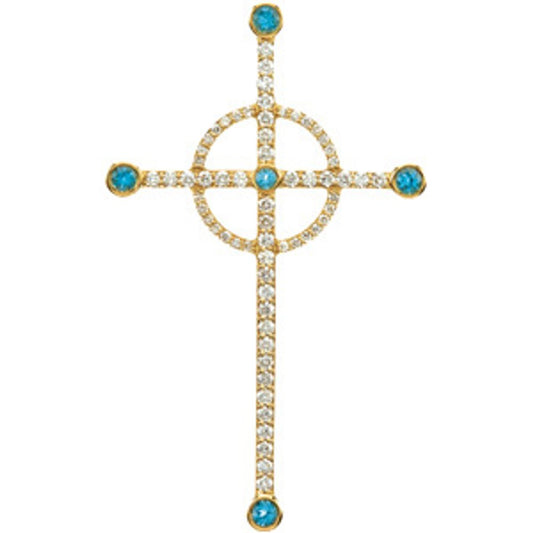 High Quality Luxury Necklaces and Pendants for Women by Ryan Jonathan Fine Jewelry