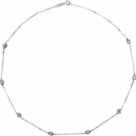 High Quality Luxury Necklaces and Pendants for Women by Ryan Jonathan Fine Jewelry