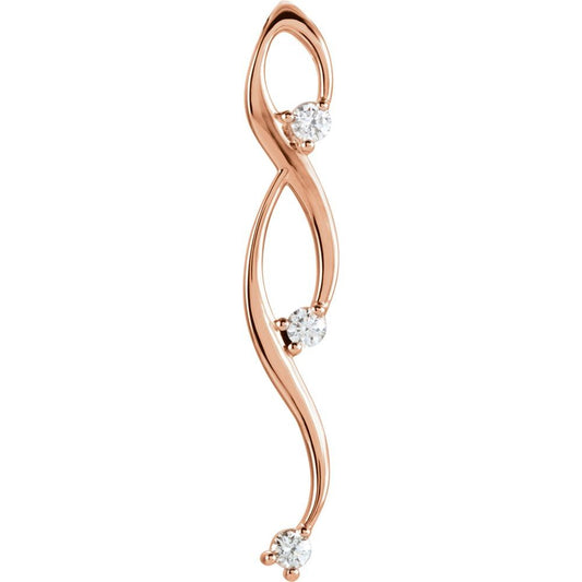 High Quality Luxury Necklaces and Pendants for Women by Ryan Jonathan Fine Jewelry