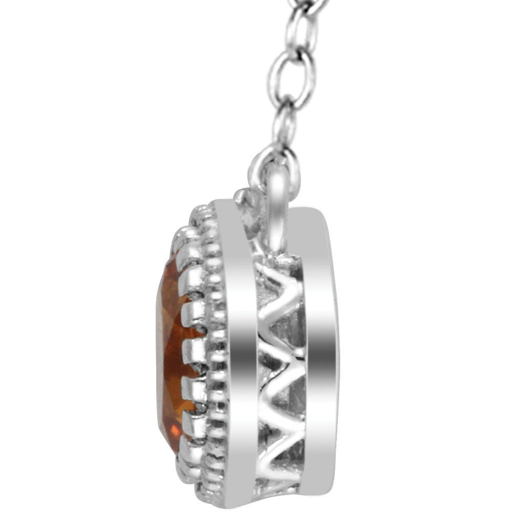 High Quality Luxury Necklaces and Pendants for Women by Ryan Jonathan Fine Jewelry