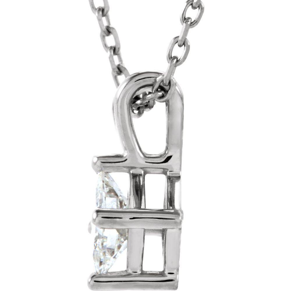 High Quality Luxury Necklaces and Pendants for Women by Ryan Jonathan Fine Jewelry