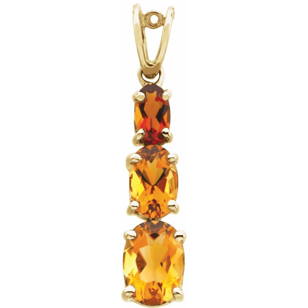 High Quality Luxury Necklaces and Pendants for Women by Ryan Jonathan Fine Jewelry