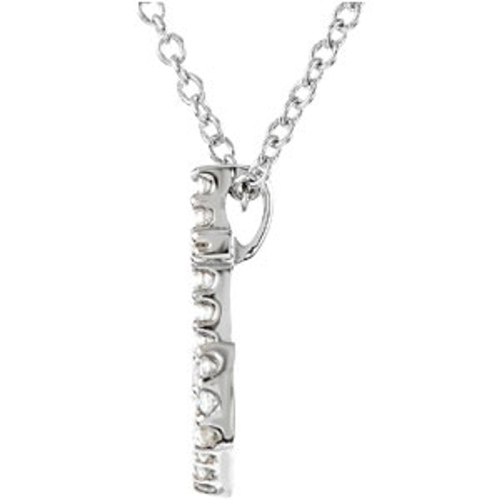 High Quality Luxury Necklaces and Pendants for Women by Ryan Jonathan Fine Jewelry