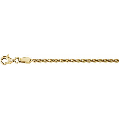 High Quality Luxury Necklaces and Pendants for Women by Ryan Jonathan Fine Jewelry