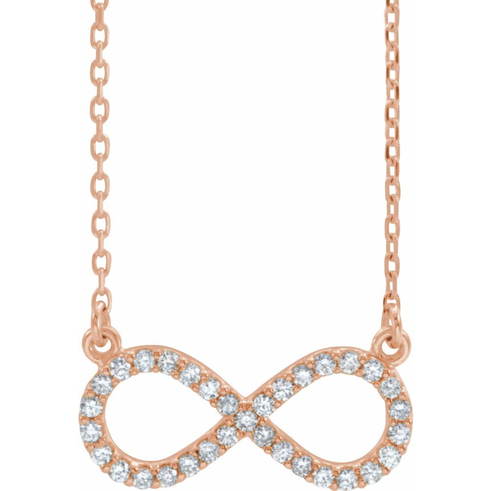 High Quality Luxury Necklaces and Pendants for Women by Ryan Jonathan Fine Jewelry