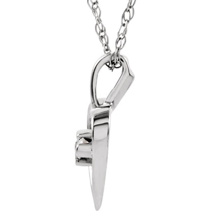 High Quality Luxury Necklaces and Pendants for Women by Ryan Jonathan Fine Jewelry