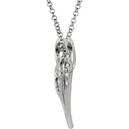 High Quality Luxury Necklaces and Pendants for Women by Ryan Jonathan Fine Jewelry