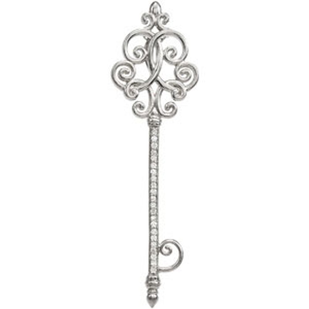 High Quality Luxury Necklaces and Pendants for Women by Ryan Jonathan Fine Jewelry