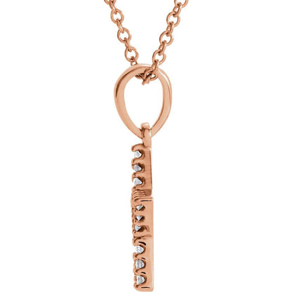 High Quality Luxury Necklaces and Pendants for Women by Ryan Jonathan Fine Jewelry