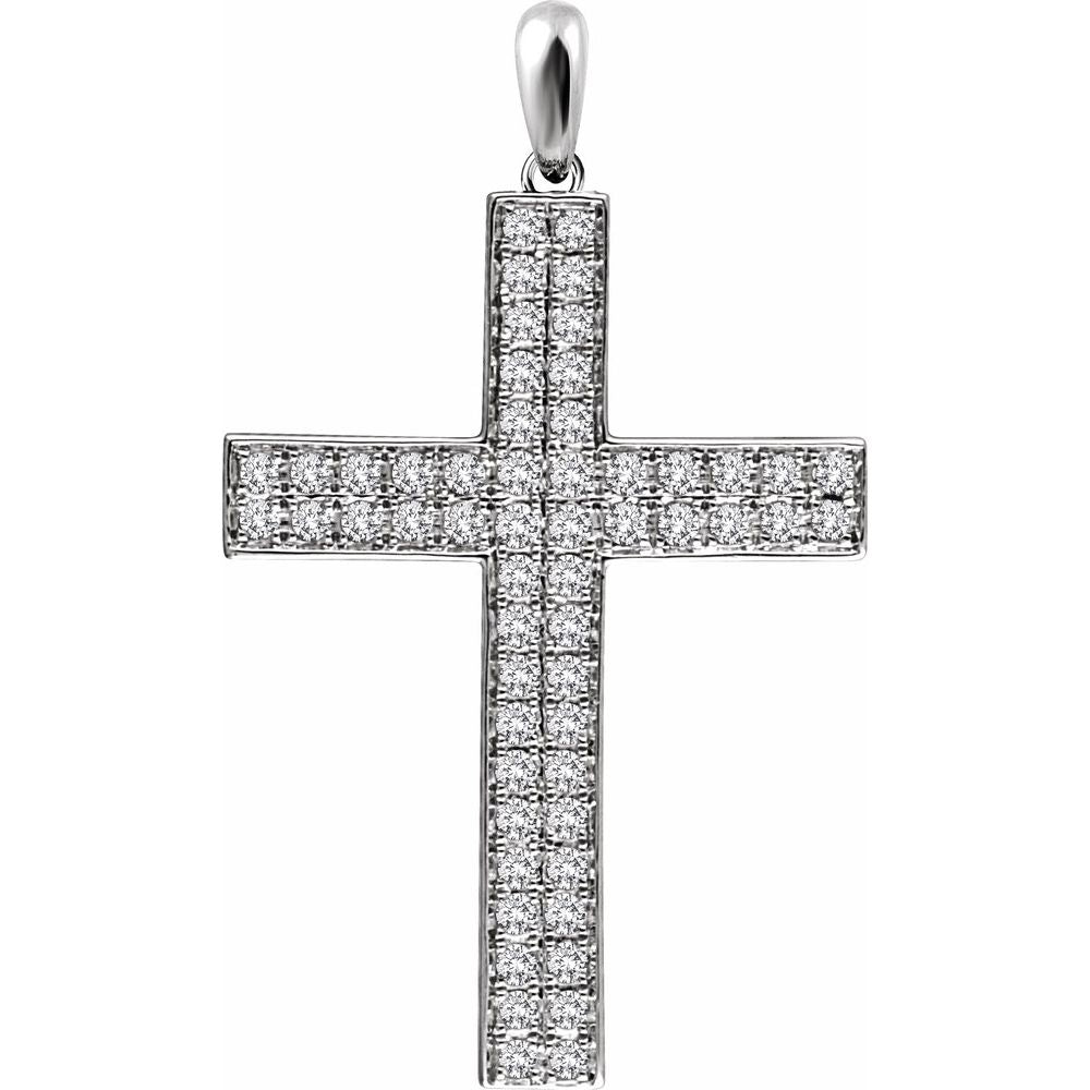 High Quality Luxury Necklaces and Pendants for Women by Ryan Jonathan Fine Jewelry