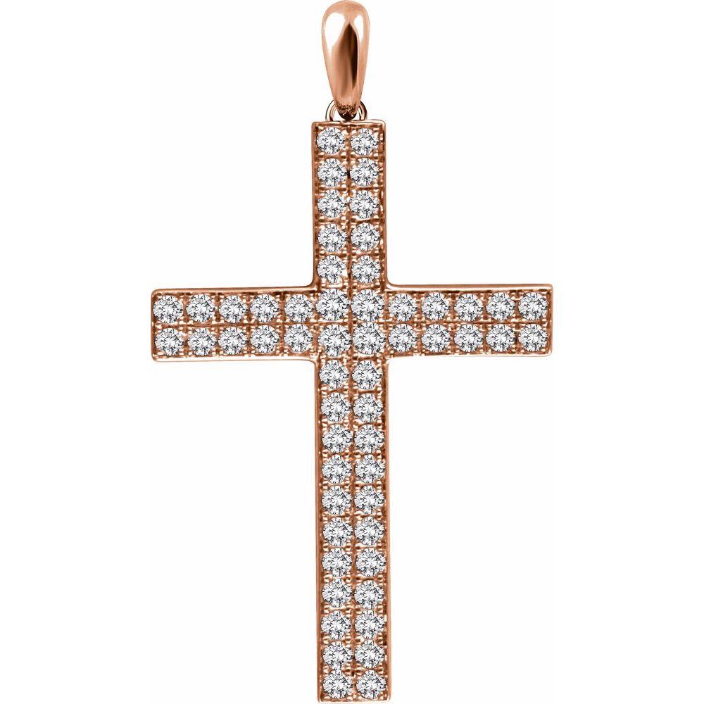 High Quality Luxury Necklaces and Pendants for Women by Ryan Jonathan Fine Jewelry