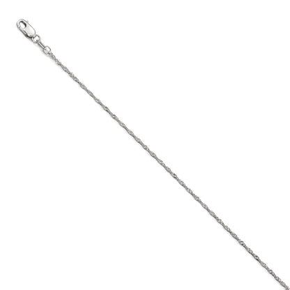 High Quality Luxury Necklaces for Women by Ryan Jonathan Fine Jewelry