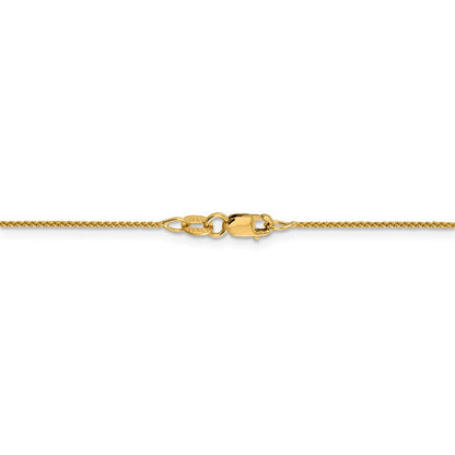 High Quality Luxury Necklaces for Women by Ryan Jonathan Fine Jewelry