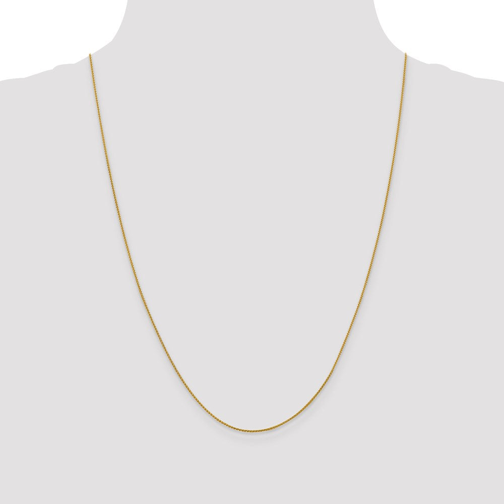 High Quality Luxury Necklaces for Women by Ryan Jonathan Fine Jewelry