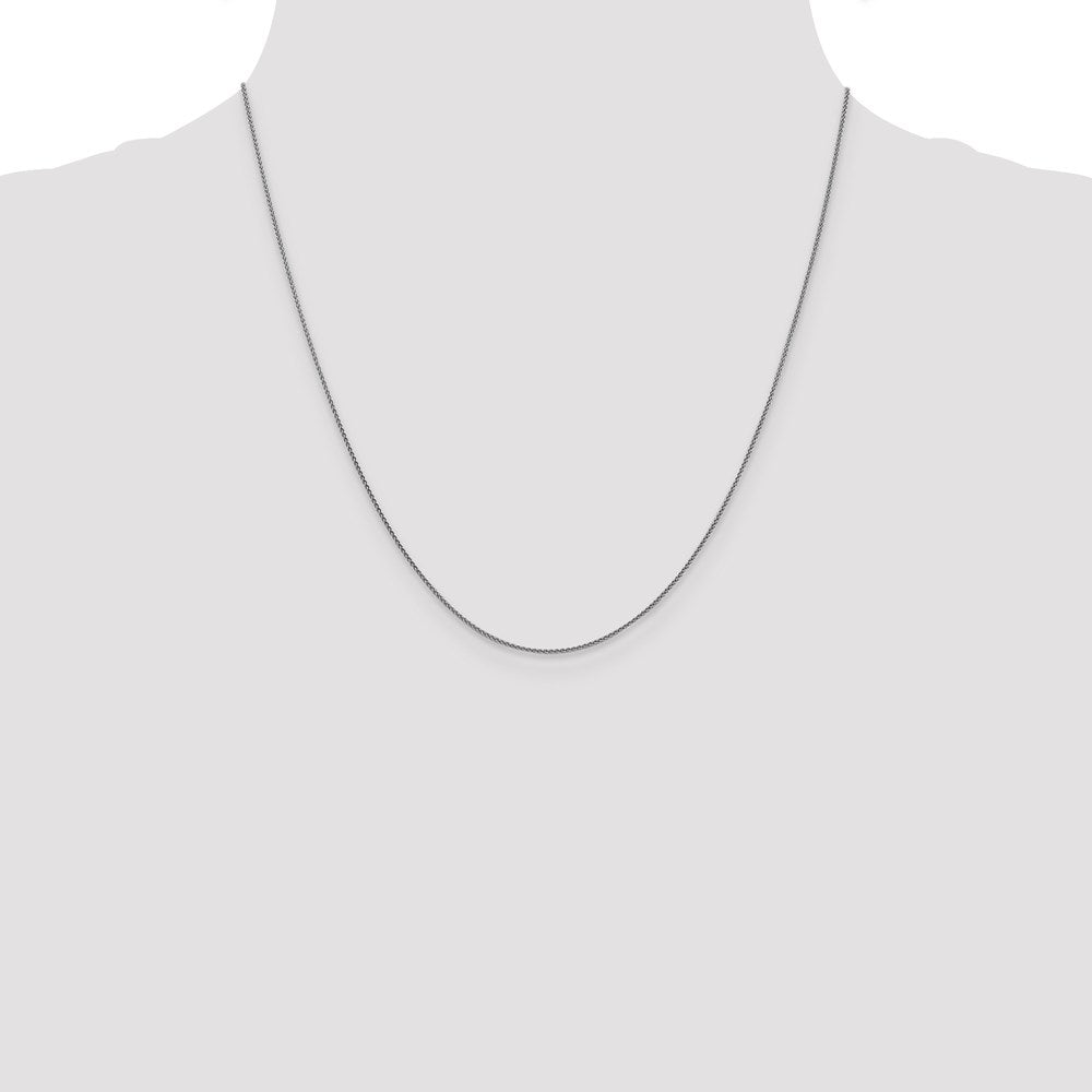 High Quality Luxury Necklaces for Women by Ryan Jonathan Fine Jewelry