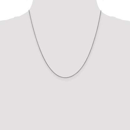 High Quality Luxury Necklaces for Women by Ryan Jonathan Fine Jewelry