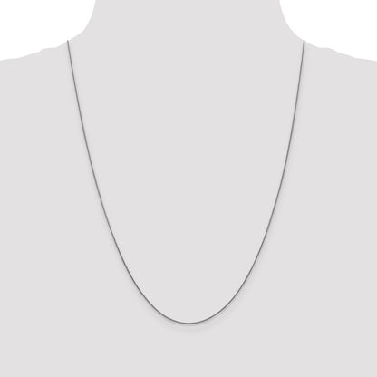 High Quality Luxury Necklaces for Women by Ryan Jonathan Fine Jewelry