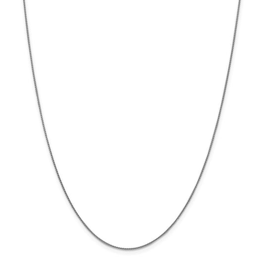 High Quality Luxury Necklaces for Women by Ryan Jonathan Fine Jewelry