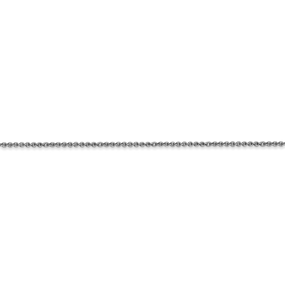 High Quality Luxury Necklaces for Women by Ryan Jonathan Fine Jewelry