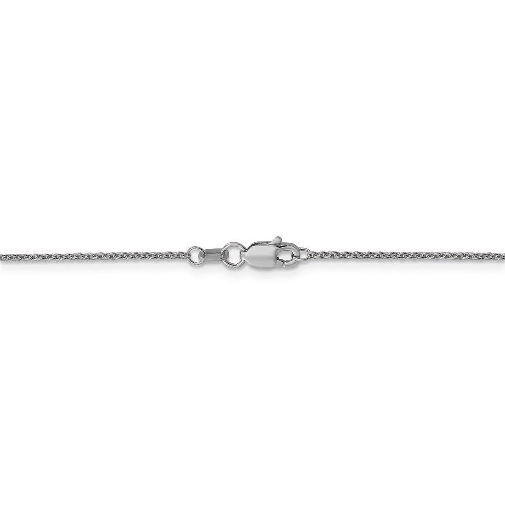 High Quality Luxury Necklaces for Women by Ryan Jonathan Fine Jewelry