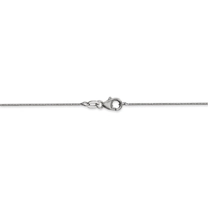 High Quality Luxury Necklaces for Women by Ryan Jonathan Fine Jewelry