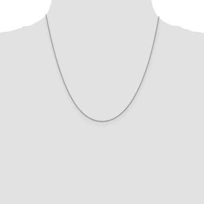 High Quality Luxury Necklaces for Women by Ryan Jonathan Fine Jewelry