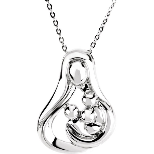 High Quality Luxury Necklaces and Pendants for Women by Ryan Jonathan Fine Jewelry