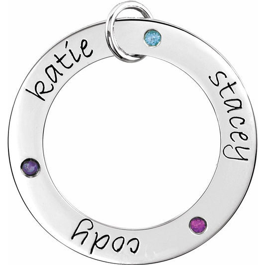 High Quality Luxury Necklaces and Pendants for Women by Ryan Jonathan Fine Jewelry