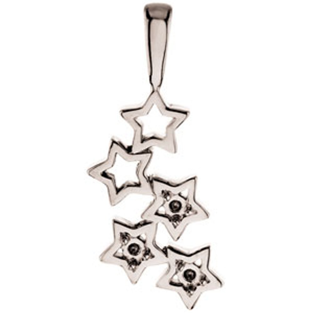 High Quality Luxury Necklaces and Pendants for Women by Ryan Jonathan Fine Jewelry