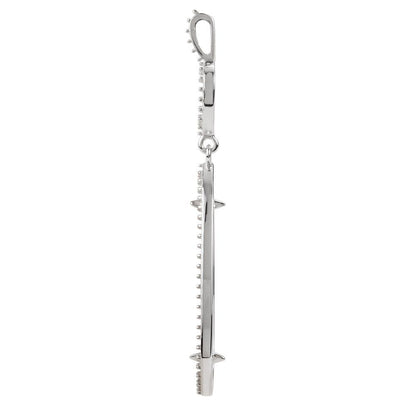 High Quality Luxury Necklaces and Pendants for Women by Ryan Jonathan Fine Jewelry